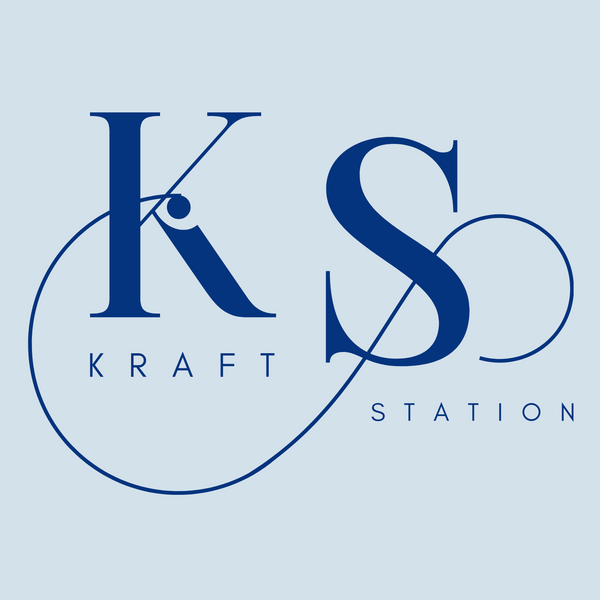 Kraft Station 